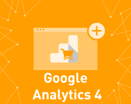 Google Analytics (GA4) + Adwords + Consent Mode v2 resmi